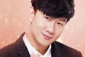 她说吉他谱-林俊杰《她说》C调原版编配-弹唱六线图谱