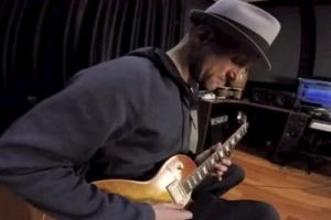 LBI利比《小城夏天吉他谱》完美指弹版