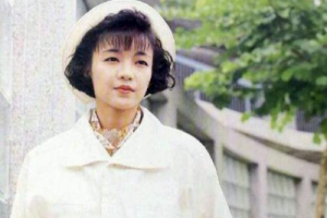 陈慧娴《千千阙歌吉他谱》C调新手原版