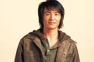 朴树《平凡之路吉他谱》G调简易原版图谱