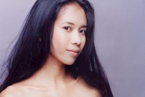 莫文蔚《心领神会吉他谱》G调高清原版图谱