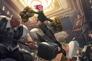 孤勇者吉他谱-陈奕迅《孤勇者》C调简易原版六线谱-弹唱谱