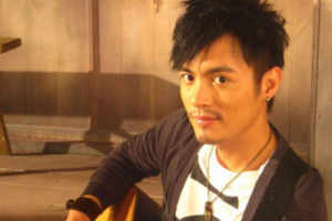 范逸臣《I Believe吉他谱》简单/精编原版合集