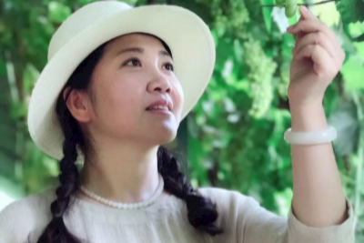 滴答吉他谱C调-侃侃-滴答高清原版六线谱 滴答吉他谱C调-侃侃-滴答高清原版六线谱