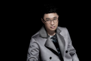 徐誉滕《天使的翅膀吉他谱》G调完美原版