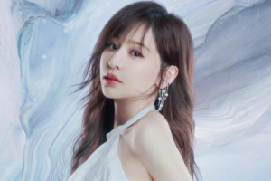 王心凌《第一次爱的人吉他谱》C调超原版