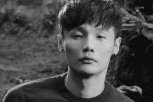 不将就吉他谱C调-李荣浩-不将就高清原版六线谱