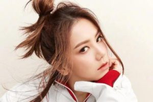 平凡天使吉他谱-邓紫棋《平凡天使》C调原版弹唱六线谱