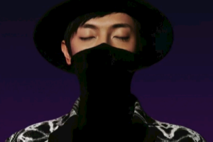 他和她吉他谱-回音哥《他和她》C调原版编配-弹唱六线图谱