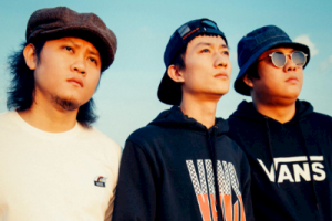 断气吉他谱G调-回春丹《断气》高清原版弹唱谱