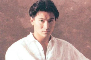 刘德华《暗里着迷吉他谱》G调超原版