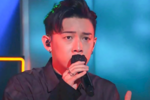 反对无效吉他谱G调-张天赋《反对无效》完整原版弹唱谱