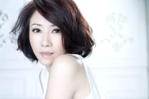 七情六欲吉他谱G调-李翊君《七情六欲》完美原版弹唱谱