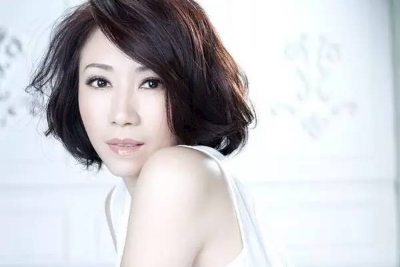 七情六欲吉他谱G调-李翊君《七情六欲》完美原版弹唱谱 七情六欲吉他谱G调-李翊君《七情六欲》完美原版弹唱谱