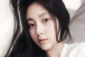 一步之遥吉他谱G调-任然《一步之遥》高清原版六线谱