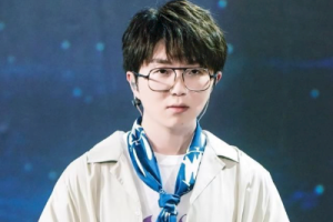 毛不易《平凡的一天吉他谱》C调六线谱