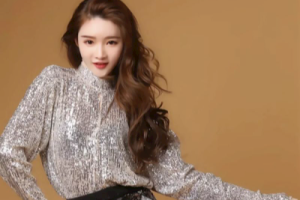 我认吉他谱-戴羽彤《我认》E调高清原版六线谱