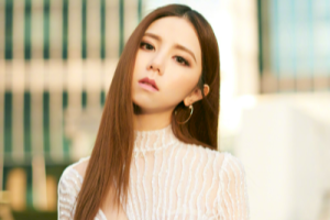 泡沫吉他谱-邓紫棋-泡沫D调原版编配弹唱谱