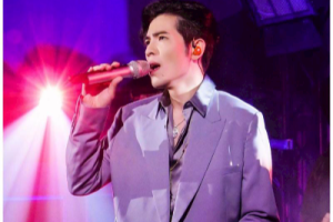 萧敬腾《会疼的石头吉他谱》C调原版