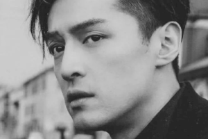 光棍吉他谱-胡歌-光棍G调指法原版弹唱谱