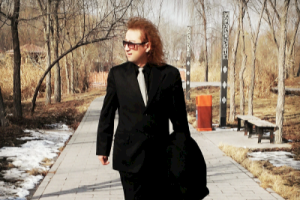 苹果香吉他谱-狼戈《苹果香》C调弹唱谱-原版六线谱