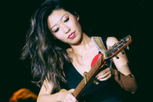 没什么不同吉他谱-曲婉婷-G调原版吉他谱