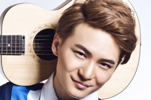 冰吻吉他谱-王健《冰吻》C调弹唱谱-原版六线谱