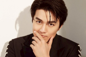 吴克群《寂寞来了怎么办吉他谱》C调原版