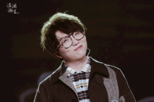 毛不易《红莓花儿开吉他谱》C调原版