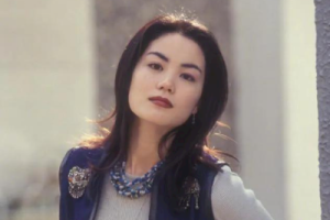 旋木吉他谱-王菲《旋木》G调弹唱谱-原版六线谱