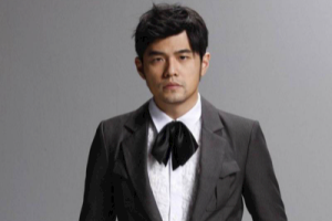 一路向北吉他谱-周杰伦《一路向北》C调弹唱谱-原版六线谱