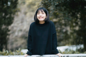 房东的猫《愿你有故乡吉他谱》C调原版