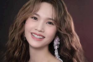 暧昧吉他谱-杨丞琳《暧昧》G调弹唱谱-原版六线谱