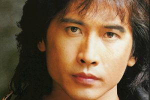 齐秦《月亮代表我的心吉他谱》G调弹唱版