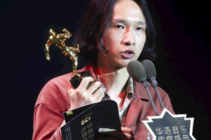 保留吉他谱-郭顶《保留》G调弹唱谱-原版六线谱