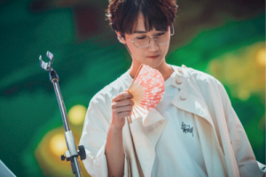 双子吉他谱-徐秉龙《双子》G调弹唱谱-原版六线谱