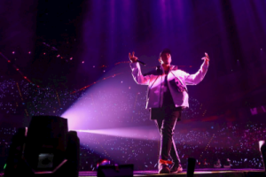 LBI利比《小城夏天吉他谱》G调超还原版