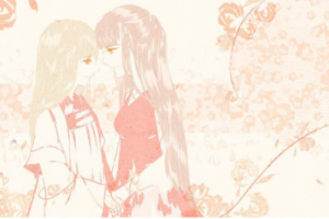 双笙/封茗囧菌《世末歌者吉他谱》G调原版