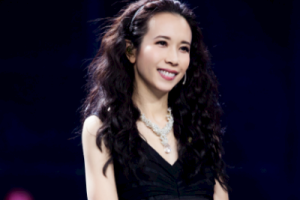 莫文蔚/黄品源《那么爱你为什么吉他谱》C调原版