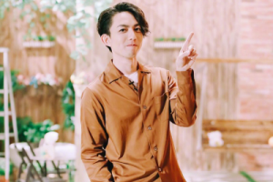 拥有吉他谱-林宥嘉《拥有》G调弹唱谱-原版六线谱