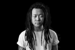 岛屿心情《当一切结束时吉他谱》G调原版