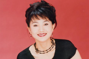 凤飞飞《掌声响起吉他谱》G调原版