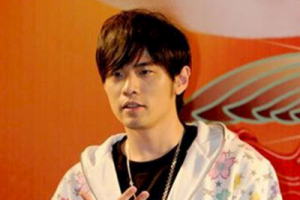 晴天吉他谱F调-周杰伦《晴天》完美原版六线谱