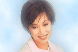 囚鸟吉他谱C调-彭玲《囚鸟》简单原版六线谱