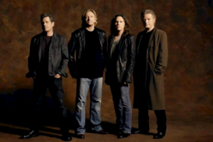 加州旅馆吉他谱-老鹰乐队《加州旅馆》D调完美原版六线谱