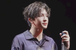 意外吉他谱-薛之谦-意外C调完整原版六线谱