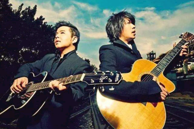 启程吉他谱-水木年华《启程》G调原版指法六线谱 启程吉他谱-水木年华《启程》G调原版指法六线谱