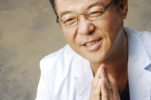 姜育恒《多年以后吉他谱》简单指弹版