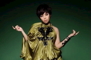 哭砂吉他谱-张惠妹《哭砂》C调原版编配-弹唱六线图谱