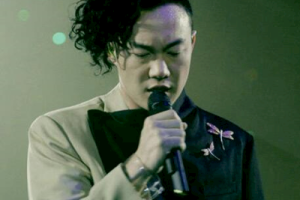 陈奕迅《最佳损友吉他谱》D调标准原版